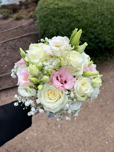 Blumenhaus Leibfried