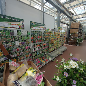 Gärtnerei Hoevels