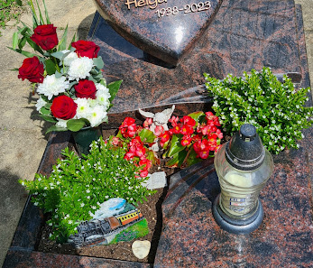 Blumen & Geschenke Eppelsheimer