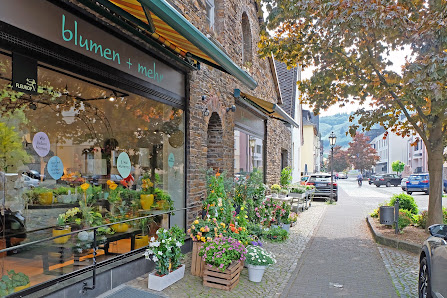 Neyses