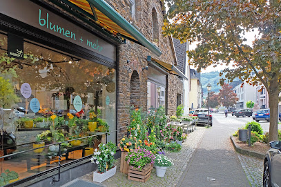 Blumendesigner