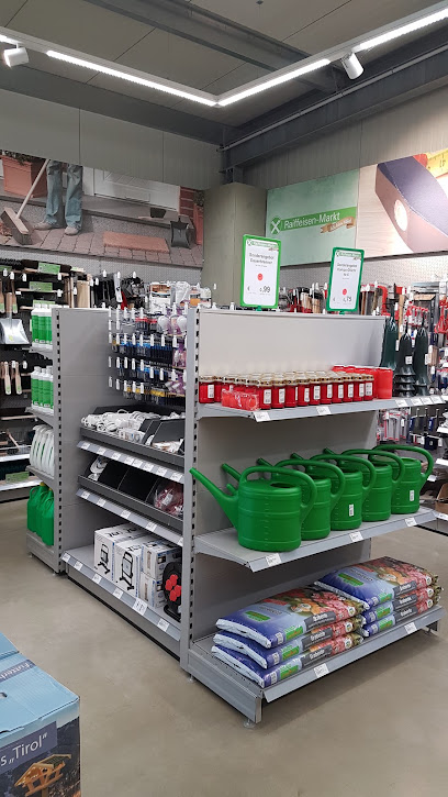 Gartencenter
