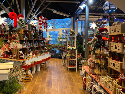 Centrum Flora & Design
