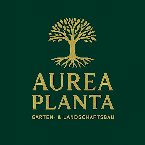 Aurea Planta