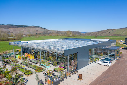 Gartencenter