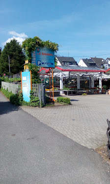 Gärtnerei Weller