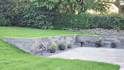 Mayen