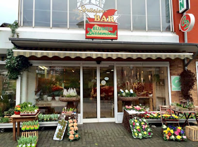 Hillesheim