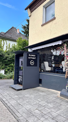 Blumenautomat 24/7