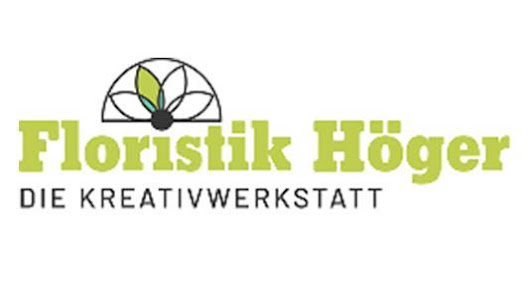 Floristik Höger in Neuwied