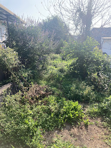 Haus- und Gartenservice Winterscheid