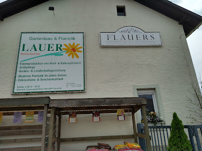 Losheim am See
