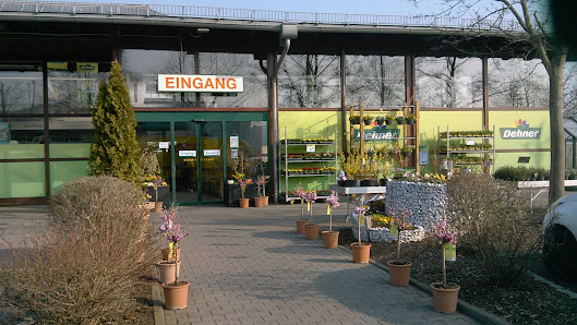 Dehner Garten-Center