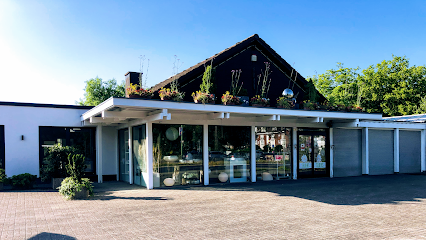 Gartencenter