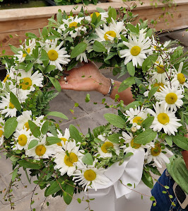 Blumen Hammer, Koblenz