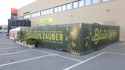 Blütenzauber