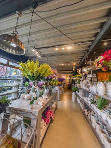 Blumenparadies Bausch