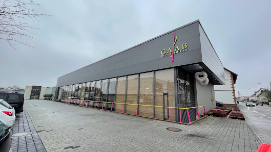 Blumen Gaab GmbH