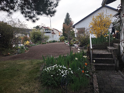 GW Gartenbau GbR