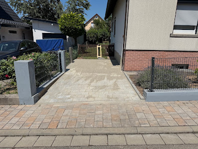 Kaya Garten GbR