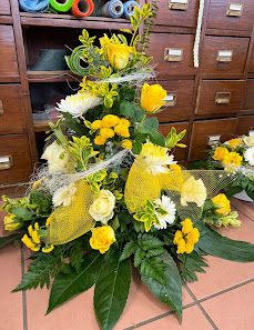 Blumenhaus Katke