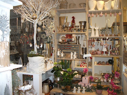 Blumenhaus Kunz