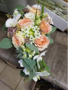 Blumengeschäft Steinmüller
