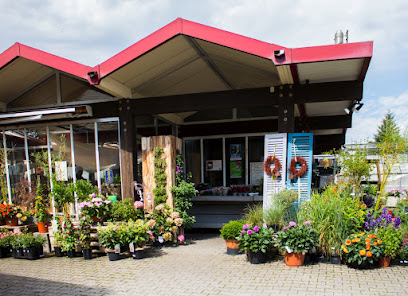 Gärtnerei Albert