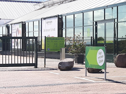 Gartencenter