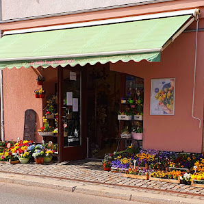 Blumenhaus Ahner