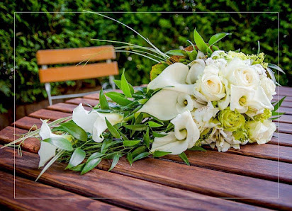 Blumenbinderei Kerstin Dost