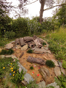 Garten- und Landschaftsbau Herzgrün