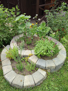 Garten- und Landschaftsbau Herzgrün