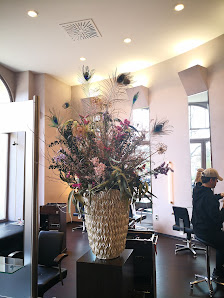 FreiSchwung - Florales Handwerk Inh. Diana Müller