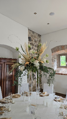 Blumenhaus Pilz