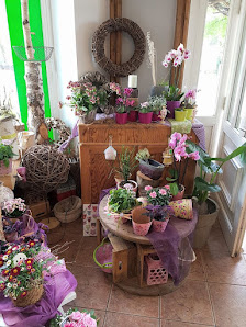 Blüte & Stiel | Anke Schubert Blumenatelier