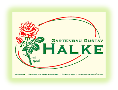 Gartenbau Gustav Halke
