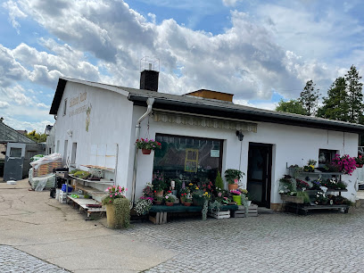 Gärtnerei Jacob