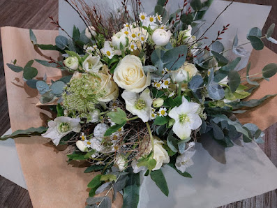 Blumenladen Friedrich