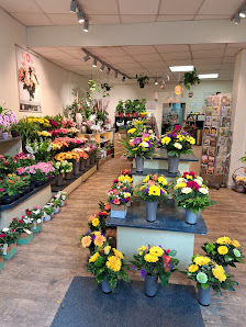 florizz- Blumenfachgeschäft