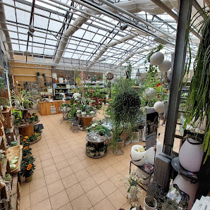 Gärtnerei Denecke