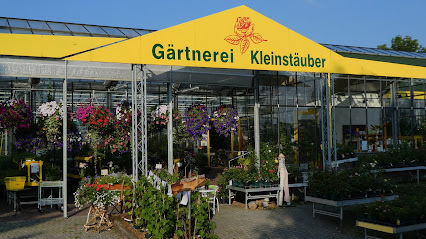 Gärtner