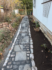 Othala-Gartenbau