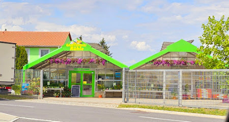 Gartenbau Armin Rühle