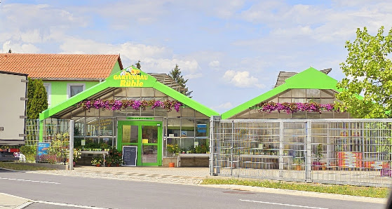 Gartenbau Armin Rühle
