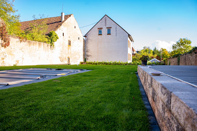 Gartenbauer
