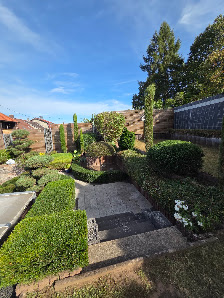 Der Gartenheld