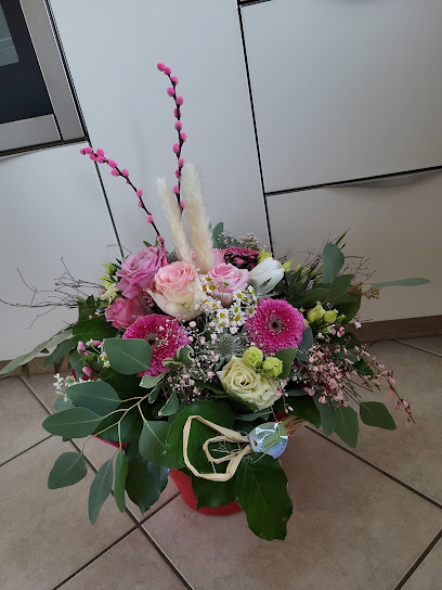 Martina's Blütenzauber