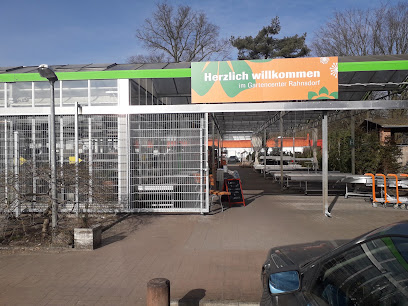 Gartencenter Rahnsdorf