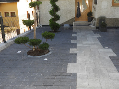 Gartenbau V&S